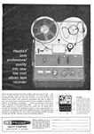Heath 1962 0.jpg